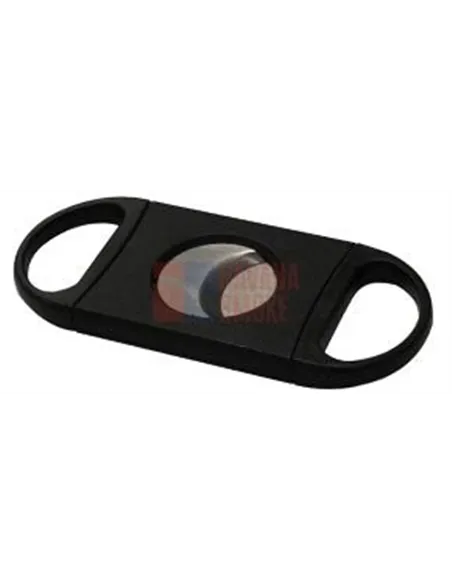 Гильотина Aficionado GC 106