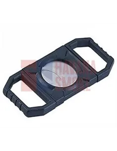 Гильотина Aficionado GC 109 DB