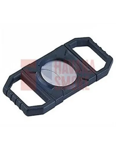 Гильотина Aficionado GC 109 DB