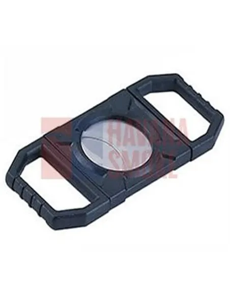 Гильотина Aficionado GC 109 DB