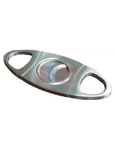 Гильотина Aficionado GC 150