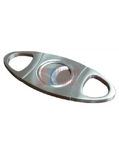 Гильотина Aficionado GC 150