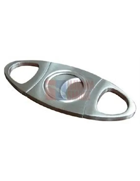 Гильотина Aficionado GC 150