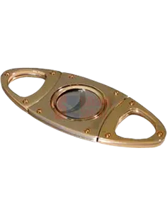 Гильотина Aficionado GC 200