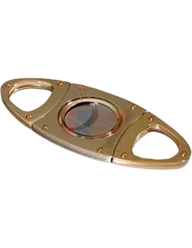 Гильотина Aficionado GC 200