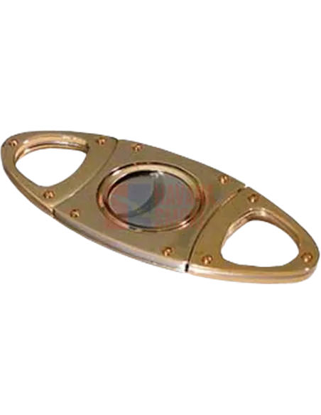 Гильотина Aficionado GC 200