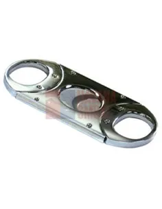 Гильотина Aficionado GC 207