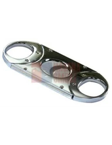 Гильотина Aficionado GC 207