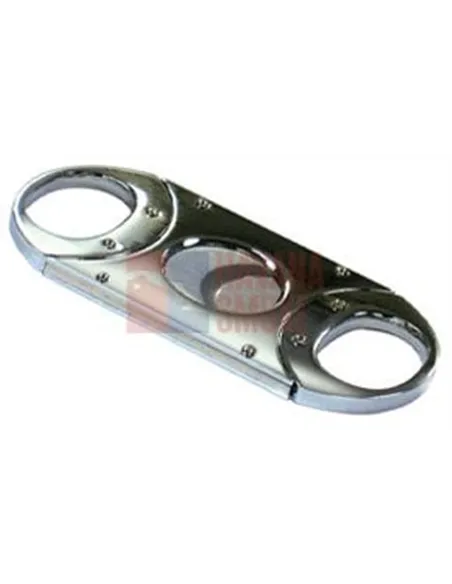 Гильотина Aficionado GC 207