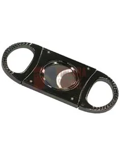 Гильотина Aficionado GC 208