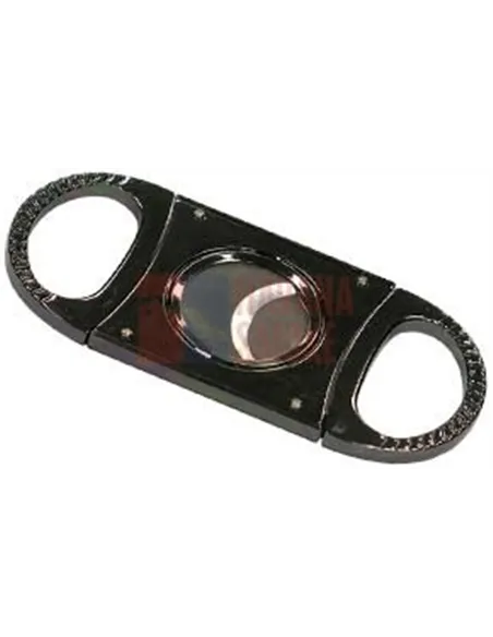 Гильотина Aficionado GC 208