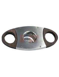 Гильотина Aficionado GC 450