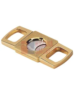 Гильотина Aficionado GC 502