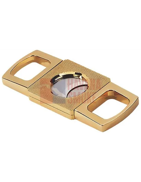 Гильотина Aficionado GC 502