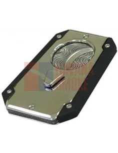 Гильотина Aficionado GC 600