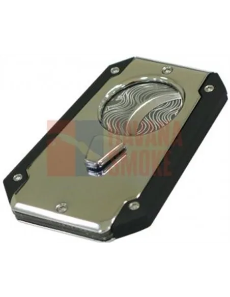 Гильотина Aficionado GC 600