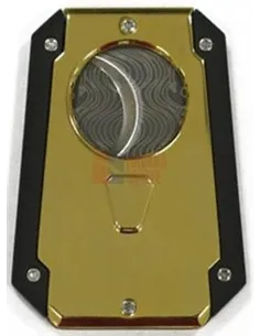 Гильотина Aficionado GC 602