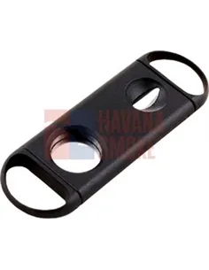 Гильотина Aficionado V-Cutter GC 95