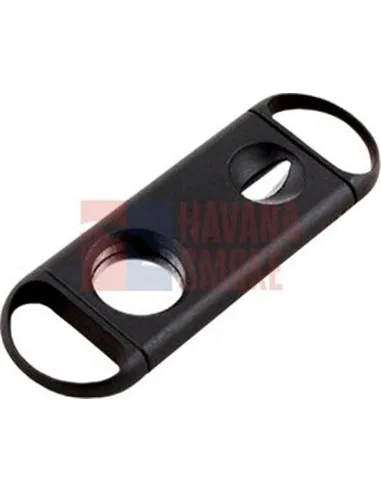 Гильотина Aficionado V-Cutter GC 95