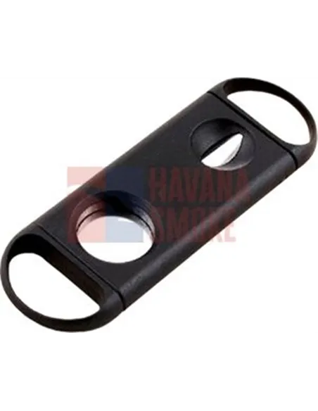 Гильотина Aficionado V-Cutter GC 95