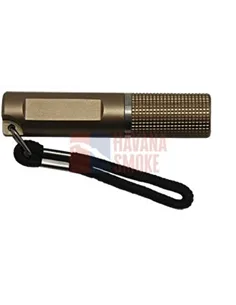 Пробойник Aficionado BC 40 Gold