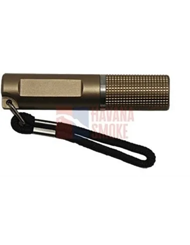 Пробойник Aficionado BC 40 Gold