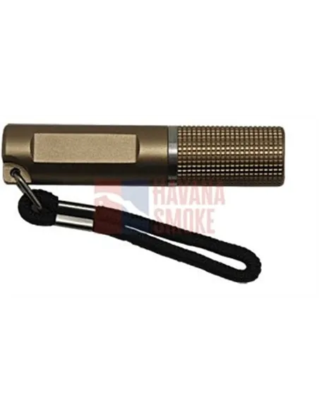 Пробойник Aficionado BC 40 Gold