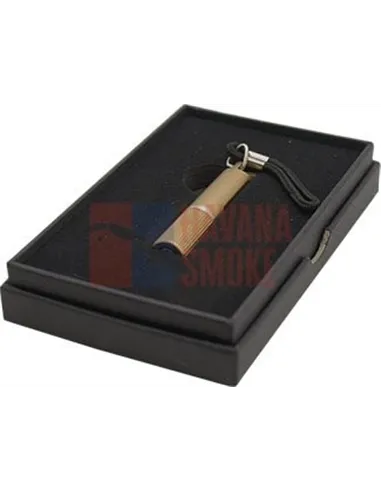 Пробойник Aficionado BC 40 Gold