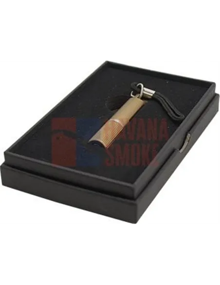 Пробойник Aficionado BC 40 Gold