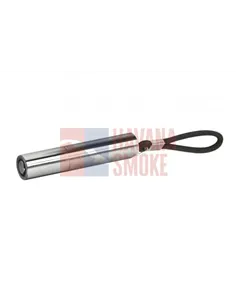 Пробойник Aficionado BC 50