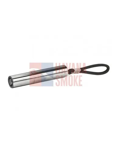 Пробойник Aficionado BC 50