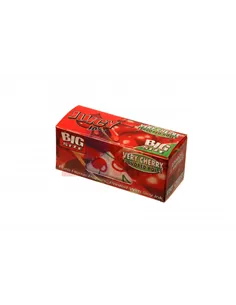 Папиросная Бумага  JUICY JAYS ROLL (5m) Cherry
