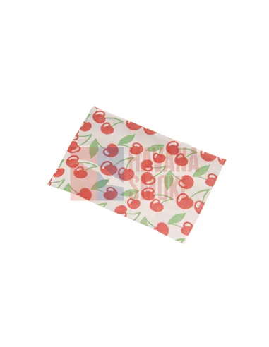 Папиросная Бумага  JUICY JAYS ROLL (5m) Cherry