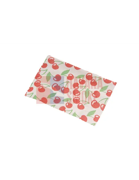 Папиросная Бумага  JUICY JAYS ROLL (5m) Cherry