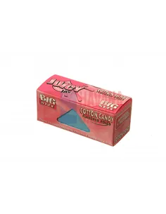 Папиросная Бумага  JUICY JAYS ROLL (5m) Cotton Candy
