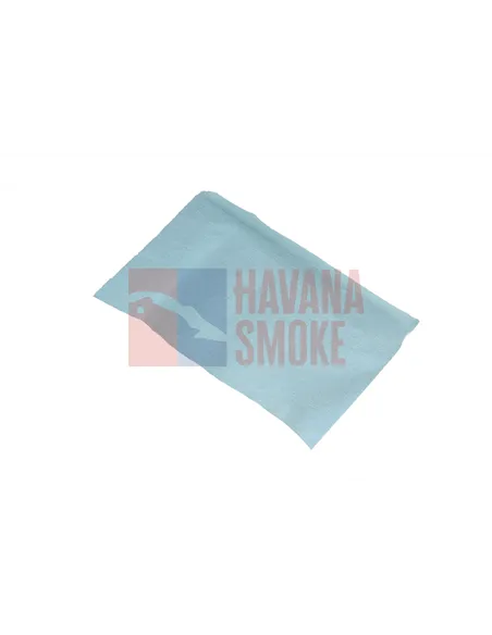 Папиросная Бумага  JUICY JAYS ROLL (5m) Cotton Candy