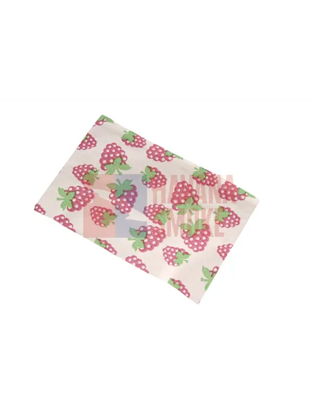 Папиросная Бумага  JUICY JAYS ROLL (5m) Raspberry