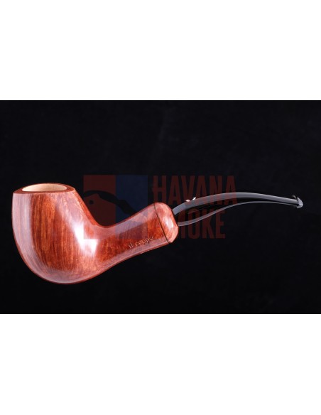 Трубка IL CEPPO 111-6 - купить в интернет-магазине Havana Smoke