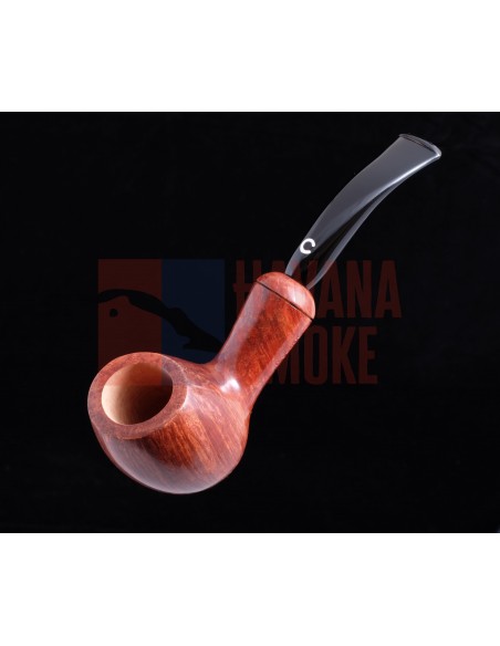 Трубка IL CEPPO 111-6 - купить в интернет-магазине Havana Smoke