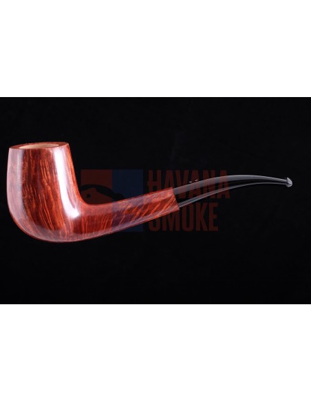 Трубка IL CEPPO 111-1 - купить в интернет-магазине Havana Smoke