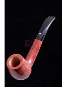 Трубка IL CEPPO 111-1 - купить в интернет-магазине Havana Smoke 2