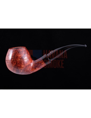 Трубка IL CEPPO C211-2 - купить в интернет-магазине Havana Smoke