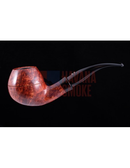 Трубка IL CEPPO C211-2 - купить в интернет-магазине Havana Smoke