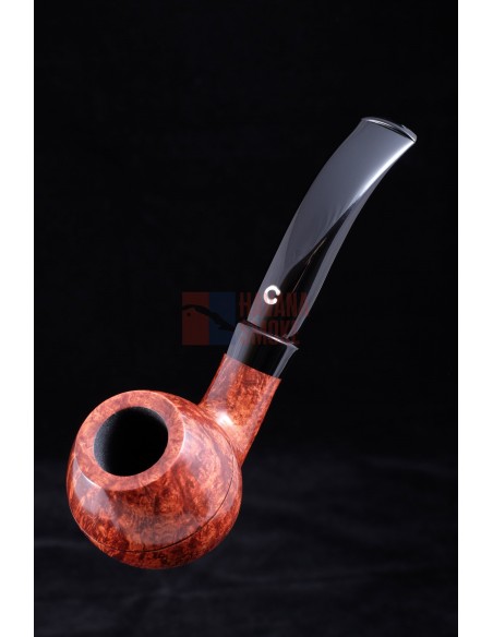 Трубка IL CEPPO C211-2 - купить в интернет-магазине Havana Smoke