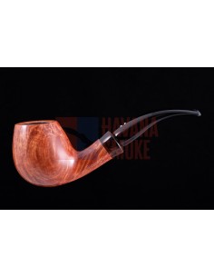 Трубка IL CEPPO C211-6 - купить в интернет-магазине Havana Smoke