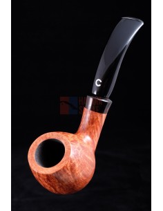 Трубка IL CEPPO C211-6 - купить в интернет-магазине Havana Smoke 2