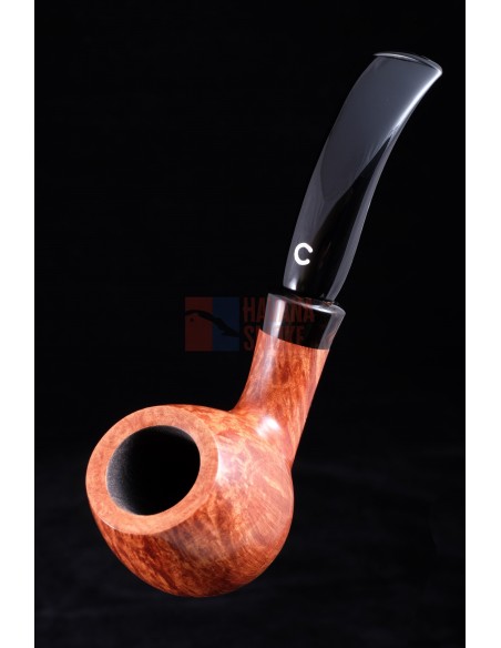 Трубка IL CEPPO C211-6 - купить в интернет-магазине Havana Smoke