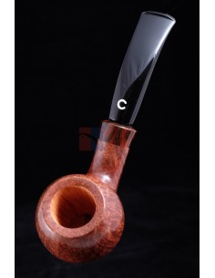 Трубка IL CEPPO C211-10 - купить в интернет-магазине Havana Smoke