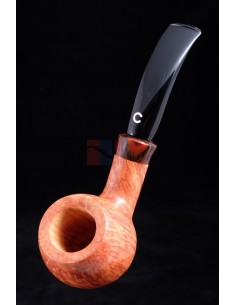 Трубка IL CEPPO C211-11 - купить в интернет-магазине Havana Smoke 2