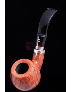 Трубка IL CEPPO C551-3 - купить в интернет-магазине Havana Smoke 2